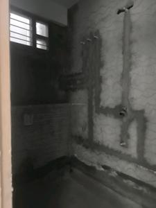 Bedroom Five Image of 3150 Sq.ft 5 BHK Apartment / Flat for sale in Konanakunte Bengaluru for Rs. 29000050