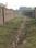 Danapur Main Image 1