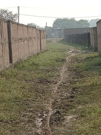 Danapur Main Image 1
