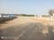 Ybl Town Plot View 2