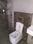 sai castle 6 Bathroom 2