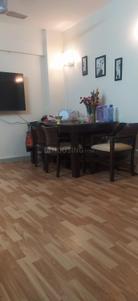Bedroom Image of 530 Sq.ft 1 BHK Apartment / Flat for sale in Hadapsar Pune for Rs. 4000000