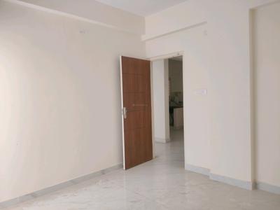 Bedroom Image of 1494 Sq.ft 3 BHK Apartment / Flat for sale in Habulus Heritage, Electronic City Bengaluru for Rs. 7470010