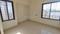 EON Free Zone, Kharadi Bedroom 3