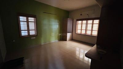 Bedroom Image of 4671 Sq.ft 4 BHK Villa for sale in Thaltej Ahmedabad for Rs. 90000000
