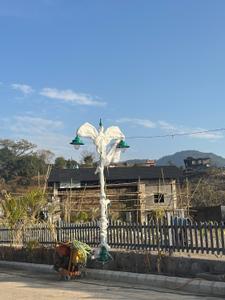 Image of 250 Sq.ft Residential Plot / Land for sale in Vedvan Valley By EMS Realty, Kairwaan Gaon, Dehradun for Rs. 25000000
