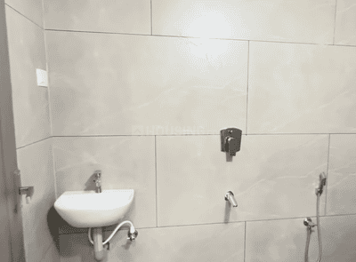 Image of 1500 Sq.ft 3 BHK Independent House for sale in Gonighattapura, Bengaluru for Rs. 8000000