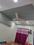 Nandini plaza Saraswati Nagar  Bedroom 1