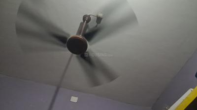 Living Room Image of 10000 Sq.ft 2 BHK Independent House for sale in Sai Krishna Nagar, Katpadi Vellore for Rs. 4200000