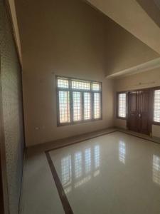 Hall Image of 4313 Sq.ft 5 BHK Duplex for sale in Attapur Hyderabad for Rs. 34900000
