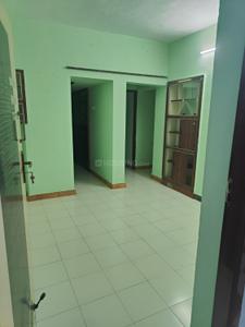 Hall Image of 1300 Sq.ft 2 BHK Independent House for rent in Nehru Nagar West Coimbatore for Rs. 16000