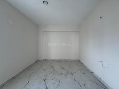 Hall Image of 1206 Sq.ft 2 BHK Apartment / Flat for sale in Narsingi Hyderabad for Rs. 8200000