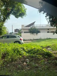Image of 4500 Sq.ft Residential Plot / Land for sale in Sector 80, Mohali for Rs. 120000000