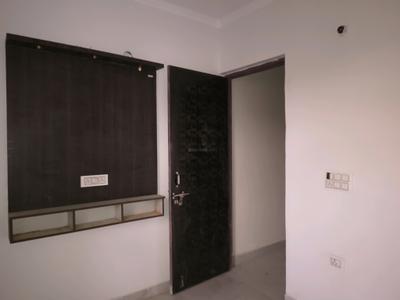 Bedroom Image of 900 Sq.ft 3 BHK Builder Floor for sale in Ved Vihar Ghaziabad for Rs. 3440023