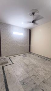 Hall Image of 1280 Sq.ft 2 BHK Independent House for rent in Palam Vihar Extension Gurgaon for Rs. 27000
