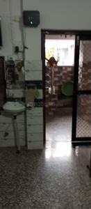 Hall Image of 900 Sq.ft 3.5 BHK Independent House for sale in Dhola Bhata Colony Ajmer for Rs. 3850000