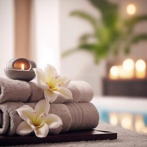 Image of 693 Sq.ft 1 BHK Apartment / Flat for sale in Nirvana Gardens Phase 1 Wing A Ivana, Kalyan West, Kalyan for Rs. 4700000