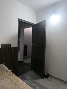 Guest Room Image of 6500 Sq.ft 4 BHK Villa for sale in Sunkadakatte Bengaluru for Rs. 38000000
