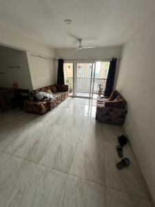 Hall Image of 2200 Sq.ft 4 BHK Builder Floor for sale in Chandkheda Ahmedabad for Rs. 16199700