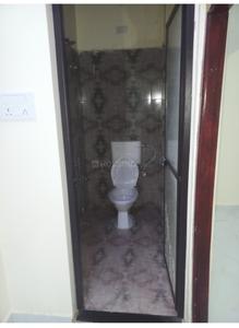 Bathroom Image of 1000 Sq.ft 2 BHK Independent House for sale in Tilli Sagar for Rs. 4550000