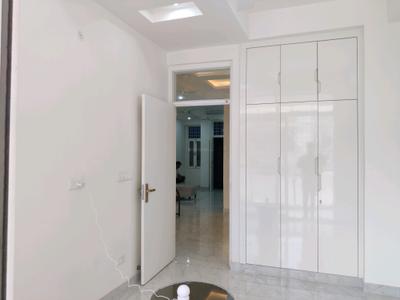 Bedroom Image of 1225 Sq.ft 3 BHK Apartment / Flat for sale in Indirapuram Ghaziabad for Rs. 11700000