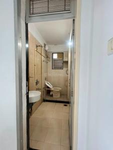Image of 1150 Sq.ft 3 BHK Apartment / Flat for rent in Vidyavihar, Mumbai for Rs. 90000