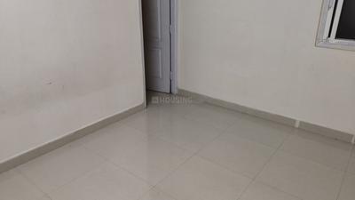 Bedroom Image of 1550 Sq.ft 3 BHK Apartment / Flat for sale in Himayath Nagar Hyderabad for Rs. 10000000