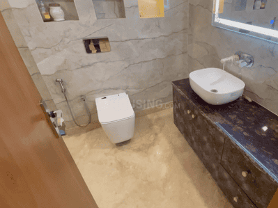 Image of 3195 Sq.ft 4 BHK Builder Floor for sale in Surya Nagar, Ghaziabad for Rs. 35000000