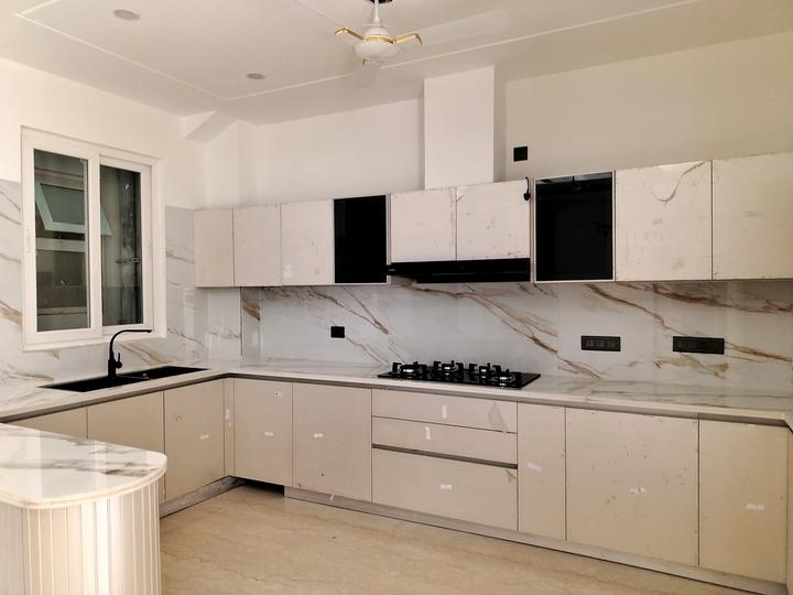 Block A, Sector 26A Main Image 1