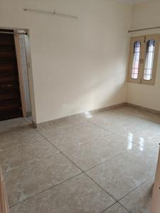Hall Image of 1200 Sq.ft 2 BHK Builder Floor for rent in Sector 61 Mohali for Rs. 25000