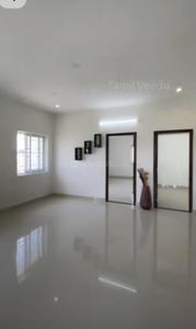 Hall Image of 836 Sq.ft 2 BHK Independent House for sale in Gerugambakkam Chennai for Rs. 9154370