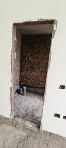 Image of 1650 Sq.ft 3 BHK Apartment / Flat for sale in Khanpur Khola, Alwar for Rs. 8350000