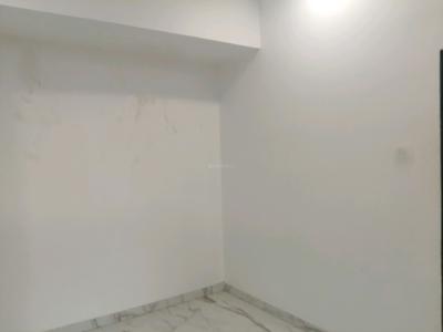 Bedroom Image of 1130 Sq.ft 3 BHK Apartment / Flat for sale in Rassaz Greens Tower C D And E, Mira Road East Mira Bhayandar for Rs. 14999999