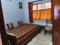 Lake Gardens Bedroom 2