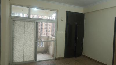 Bedroom Image of 1420 Sq.ft 3 BHK Apartment / Flat for sale in Amrapali Silicon City, Sector 76 Noida for Rs. 14000000