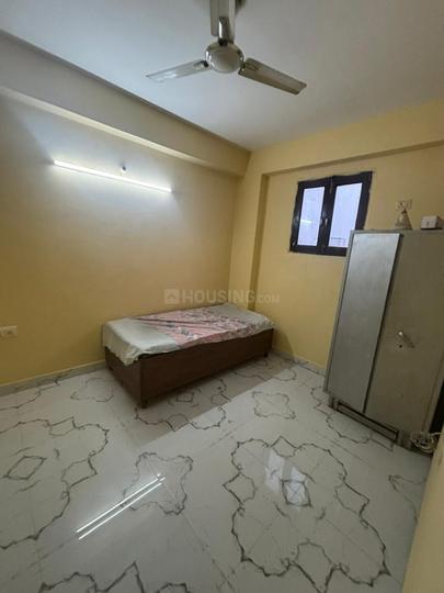 Chattarpur Bedroom 1