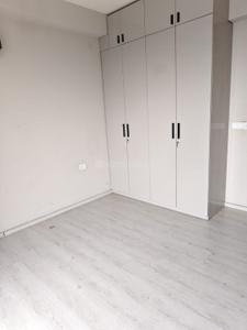 Bedroom Image of 1158 Sq.ft 2 BHK Apartment / Flat for rent in M3M Skywalk, Sector 74 Gurgaon for Rs. 43000