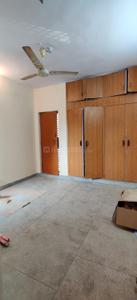 Hall Image of 1080 Sq.ft 2 BHK Apartment / Flat for sale in Sector 18 Rohini New Delhi for Rs. 15000000