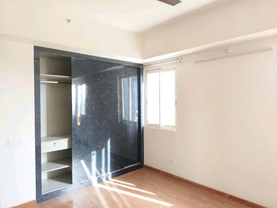 Bedroom Image of 1829 Sq.ft 3 BHK Apartment / Flat for sale in Godrej Air, Sector 85 Gurgaon for Rs. 26800000