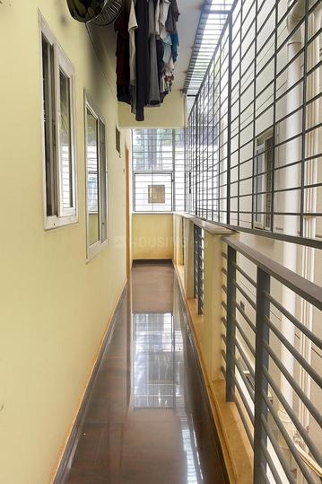 Venkata Sai Nivas Main Image 1