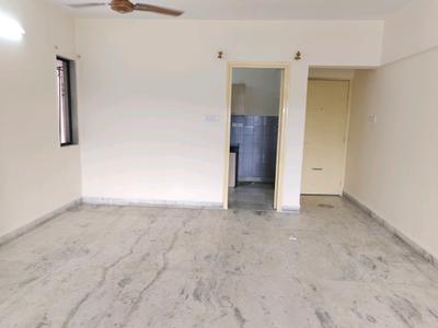 Living Room Image of 1230 Sq.ft 2 BHK Apartment / Flat for sale in Meridian Mystic, Nerul Navi Mumbai for Rs. 22000000