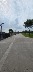 Image of 800 Sq.ft Residential Plot / Land for sale in Sky Green City, Bada Bangarda, Indore for Rs. 3600000