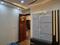 Uttam nagar west, Uttam Nagar Bedroom One 2
