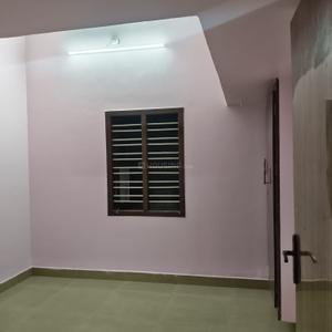 Bedroom Image of 850 Sq.ft 2 BHK Independent House for rent in Kattur Tiruchirappalli for Rs. 14000