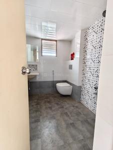 Image of 1150 Sq.ft 3 BHK Villa for sale in Gorwa, Vadodara for Rs. 10500000