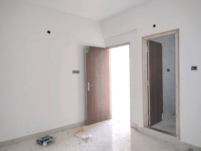 Bedroom Image of 1050 Sq.ft 2 BHK Apartment / Flat for sale in SVN Green Nest, Electronic City Bengaluru for Rs. 4950060