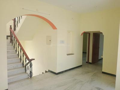 Living Room Image of 1840 Sq.ft 4 BHK Independent House for sale in Vettukattuvalasu Erode for Rs. 12500000