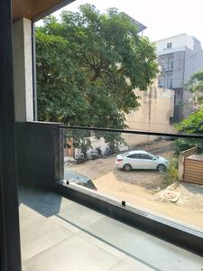 Living Room Image of 2700 Sq.ft 4 BHK Builder Floor for sale in Paramount Luxury Floors Sushant Lok 3, Sector 57 Gurgaon for Rs. 35000000