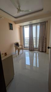 Hall Image of 1500 Sq.ft 3 BHK Apartment / Flat for sale in Vashi Navi Mumbai for Rs. 26000000