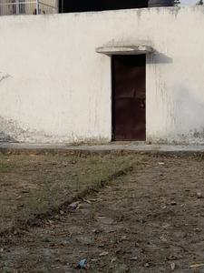 Image of 500 Sq.ft Residential Plot / Land for sale in Eta I, Greater Noida for Rs. 56000000